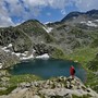 Giornata Mondiale del Turismo: i parchi delle Alpi del Mediterraneo aderiscono alla Carta Europea del Turismo Sostenibile