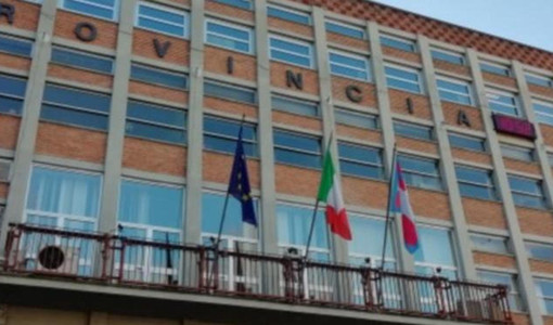 Asti si ferma per San Secondo: le chiusure degli uffici provinciali e sedi Asl