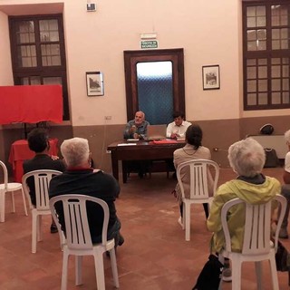 “Vecchie e nuove R-Esistenze – Art. 3_Uguali e diversi”: quattro incontri per riflettere su cultura, storia e libertà