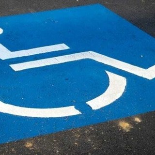 Rilascio pass e contrassegni disabili ad Asti, le variazioni del servizio per l'ultima settimana di agosto