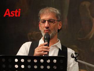 Le immagini della serata (Merphefoto) Le immagini della serata (Merphefoto)