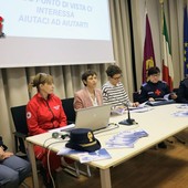 Immagine di archivio - Merphefoto