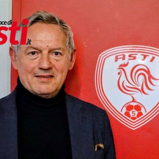 Immgini della presentazione a cura di Efrem Zanchettin (MerfePhoto)