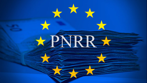 Pnnr astigiano: oltre 90 milioni di euro per 727 opere, il 70% prossimo alla conclusione