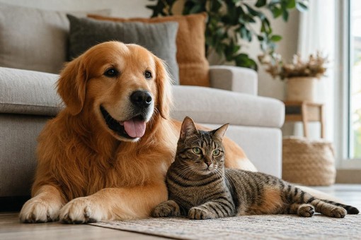 Pulci e zecche negli animali domestici, quando valutare Duoflect con il veterinario Pulci e zecche negli animali domestici, quando valutare Duoflect con il veterinario
