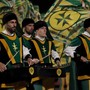 San Lazzaro, campione in carica (Merphefoto)