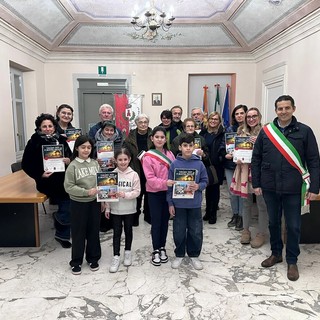 Tradizione e arte, ecco i vincitori dell'ottavo Concorso Presepi di Castelnuovo Belbo