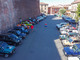L'evento a Portacomaro