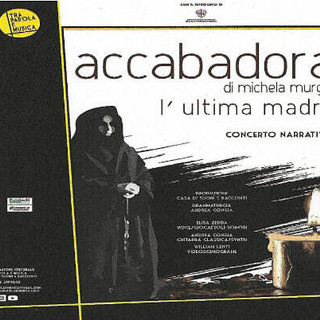 Sport e territorio: la Libertas Asti festeggia 50 anni di attività