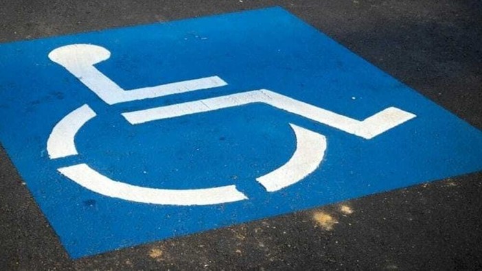 Rilascio pass e contrassegni disabili ad Asti, le variazioni del servizio per l'ultima settimana di agosto Rilascio pass e contrassegni disabili ad Asti, le variazioni del servizio per l'ultima settimana di agosto