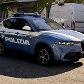 Controlli straordinari ad Asti: oltre 500 persone e 64 veicoli verificati in una settimana