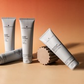 Höbepergh in linea con Air Dolomiti