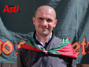 Marco Bitti (Merphefoto)