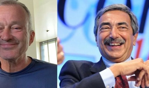 A Canelli nasce il premio “Sport &amp; Musica - Fabrizio Mossino”: ospite Marino Bartoletti