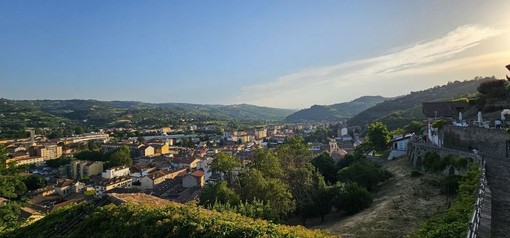 Giovani, la Regione sblocca 1,4 milioni: Canelli tra i 22 progetti finanziati