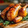 Il 2 ottobre è il Pollo arrosto day che celebra nonni e cucina della tradizione