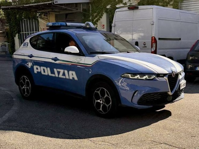 Controlli straordinari ad Asti: oltre 500 persone e 64 veicoli verificati in una settimana