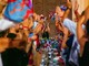 Santa Caterina conferma Nicoletta Sozio: avanti con il direttivo verso il Palio 2027 Santa Caterina conferma Nicoletta Sozio: avanti con il direttivo verso il Palio 2027