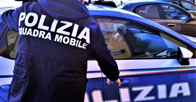 Arrestato ad Asti un ricercato internazionale per maxi danno erariale