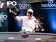 Record di players all’Italian Poker Tour al Casinò di Sanremo