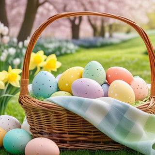 Cosa fare nel lungo weekend di Pasqua? Ecco tutti gli appuntamenti