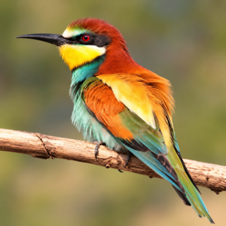 Biodiversità ed educazione, a Cortiglione il lancio ufficiale del progetto europeo BioUP