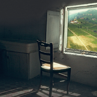 Il Lumière accende Pavese: ad Asti la tappa astigiana del Tour cinematografico