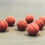 Bra in festa per i vent'anni dell'Unione Veterani dello Sport