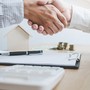 Come utilizzare un prestito personale per finanziare progetti a lungo termine