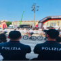 La Polizia di Stato recupera cinque bici rubate ai ciclisti della Fausto Coppi