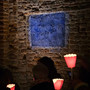 Castagnole Monferrato, al via la rassegna teatrale amatoriale nel Cortile dei Camminatori di Domande