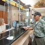 Pensioni, al via i pagamenti per il mese di ottobre Pensioni, al via i pagamenti per il mese di ottobre