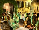 Grande successo per la Festa di San Bartolomeo a Bruno