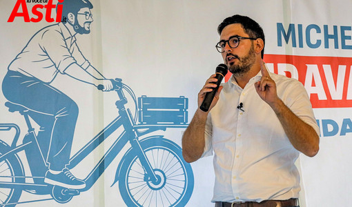 Michele Miravalle (MerfePhoto)