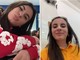 Scomparsa di Aurora, ancora nessuna notizia. Proseguono le ricerche