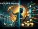 8HOURSMining: il cloud mining diventa accessibile a tutti 8HOURSMining: il cloud mining diventa accessibile a tutti