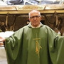 Schegge di luce: pregare per gli esami con san Giuseppe da Copertino