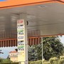 Caro carburanti, Confartigianato Cuneo lancia l’allarme: "Le imprese artigiane e i consumatori non ce la fanno più" Caro carburanti, Confartigianato Cuneo lancia l’allarme: "Le imprese artigiane e i consumatori non ce la fanno più"