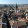 Castelnuovo Belbo riscopre la tradizione dei Rosari
