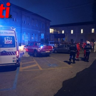 Asti, morto il segretario comunale Paolo Oreste Morra Asti, morto il segretario comunale Paolo Oreste Morra