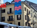 Grifoni in Festa, a Santa Maria Nuova tre giorni tra birre artigianali, street food e musica