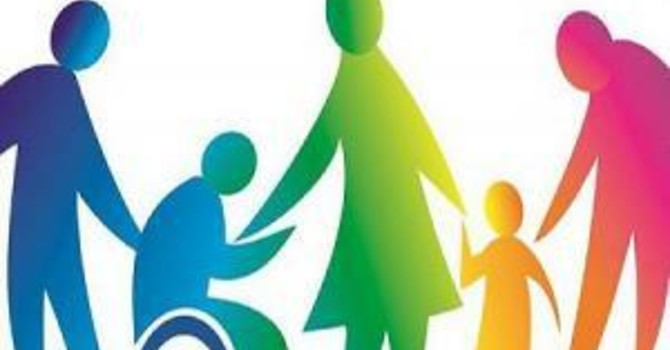 Progetto di Vita per le persone con disabilità, la Uil Asti Cuneo: "Al centro ci devono essere desideri e diritti" Progetto di Vita per le persone con disabilità, la Uil Asti Cuneo: "Al centro ci devono essere desideri e diritti"