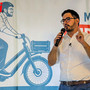 Michele Miravalle (MerfePhoto)