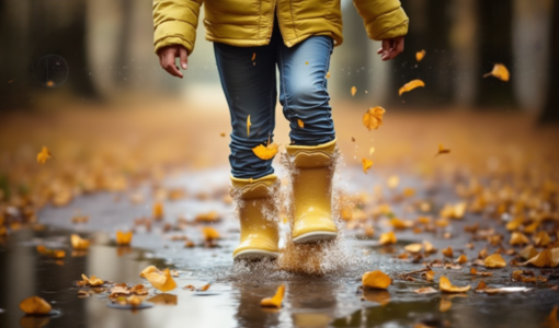 Arrivano maltempo e temporali, l'estate cede il passo all'autunno