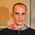 Carlo Sanna (Merphefoto)