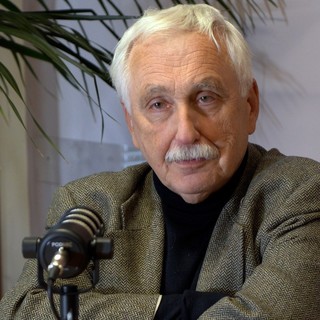 Rifiuti in aumento in Piemonte: dagli errori nella raccolta della plastica al nuovo termovalorizzatore [VIDEO]