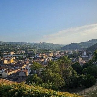 Giovani, la Regione sblocca 1,4 milioni: Canelli tra i 22 progetti finanziati