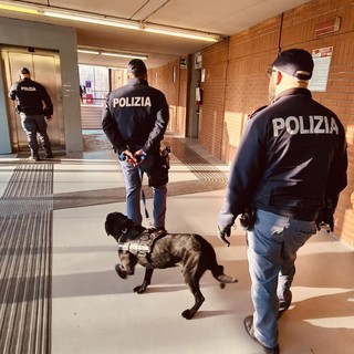 Asti, lieve crescita dei reati nella classifica del Sole 24 Ore. L'indice 2024 la posiziona al 64° posto