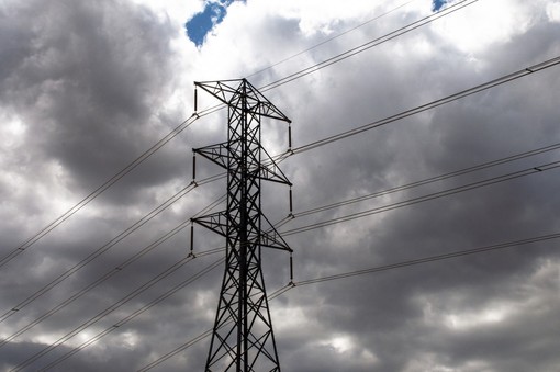 Imprese astigiane, cresce la fiducia: occupazione, produzione e ordini tornano in positivo Imprese astigiane, cresce la fiducia: occupazione, produzione e ordini tornano in positivo