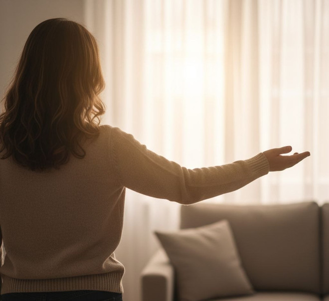 Piemonte, 450mila euro per case sicure alle donne vittime di violenza Piemonte, 450mila euro per case sicure alle donne vittime di violenza